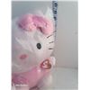 Image 2 : Large new in Bag TY Hello Kitty Stuffie