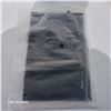 Image 2 : Faraday Bag, Signal Isolation, labtop Bag (Fits up to 13.8" x 17.7")