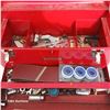 Image 3 : Tool Box & Tools