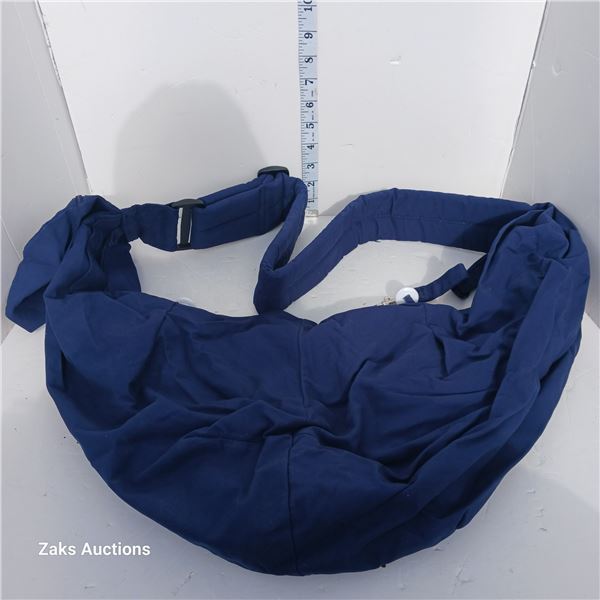 New Baby Sling Carrier