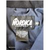 Image 3 : New Nordica Black Fall or Spring Jacket - Size XS