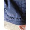 Image 4 : New Nordica Black Fall or Spring Jacket - Size XS