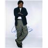 Image 1 : George Lopez signed photo