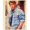 Image 1 : Jerry O'Connell signed photo