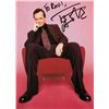 Image 1 : Tom Arnold signed photo