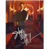 Image 1 : John Allen Nelson signed photo
