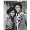 Image 1 : Different Strokes Todd Bridges signed photo
