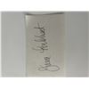 Image 1 : Lassie June Lockhart original signature