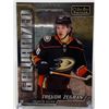 Image 13 : Anaheim Ducks O-Pee-Chee Platinum Rookie & Stars Card Lot (13 Cards)