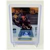 Image 7 : Premium NHL Rookie Lot w/ Auto, Jumbo Patch & Future Watch RC