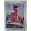 Image 3 : Basketball Rookie Card Trio: Scoot Henderson, Haley Jones, Anthony Black