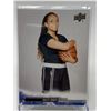Image 4 : Basketball Rookie Card Trio: Scoot Henderson, Haley Jones, Anthony Black
