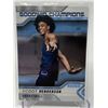 Image 5 : Basketball Rookie Card Trio: Scoot Henderson, Haley Jones, Anthony Black