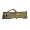 Image 1 : NCStar Deluxe Rifle Scabbard - Tan