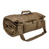 Image 1 : VISM Roll Up Shooting Mat - Tan