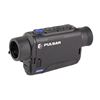 Image 1 : PULSAR AXION XQ30 PRO THERMAL MONO