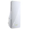 Image 1 : ASUS RP-AX58 WiFi 6 Range Extender, AX3000 Dual Band, AiMesh Compatible
