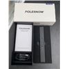 Image 2 : POLESNOW Hidden Camera Detectors, Bug Detector Anti Spy Camera Finder, GPS Tracker Detector RF Wirel