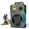 Image 1 : Ziolen Automatic Ultrasonic Bark Control Model U11