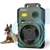 Image 1 : Ziolen Automatic Ultrasonic Bark Control Model U11
