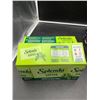 Image 2 : Splenda Stevia Sweetener, 400 Sachets
