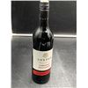 Image 1 : Loxton Cabernet Sauvignon De-Alcoholized Red Wine, 750ml Bottle