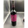 Image 1 : Carl Jung Desalcoholized Cuvee Red Wine, Product of Germany, 750ml