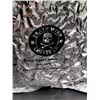 Image 2 : Death Wish Coffee Co. Dark Roast Coffee Beans 32 oz
