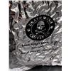 Image 2 : Death Wish Coffee Co. Dark Roast Coffee Beans 32 oz