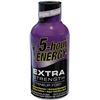 Image 2 : 5-hour Energy Extra Strength Grape Flavor Nutritional Supplement