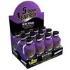 Image 1 : 5-hour Energy Extra Strength Grape Flavor Energy Shots