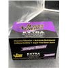 Image 3 : 5-Hour Energy Extra Strength Grape Flavor Energy Supplement