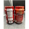 Image 2 : KFI Vindaloo Cooking Sauce 295mL – Lot of 2 Jars