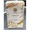 Image 2 : Florona Lemon Essential Oil, 118ml Therapeutic Grade