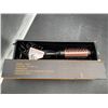 Image 3 : Hair Styling Tool Model MR-018