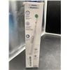 Image 2 : Oral-B Pro 1000 Rechargeable Electric Toothbrush with Pressure Sensor