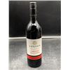 Image 1 : Loxton Non-Alcoholic Cabernet Sauvignon Wine, Product of Australia 750ml