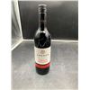 Image 1 : Loxton De-Alcoholized Cabernet Sauvignon Wine Bottle, 750mL