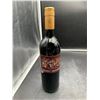 Image 1 : Alcohol-Removed Cabernet Sauvignon, 750ml Bottle