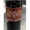 Image 2 : Alcohol-Removed Cabernet Sauvignon, 750ml Bottle