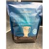 Image 2 : Cup4Cup Gluten-Free Multipurpose Flour Blend, 1.4 kg