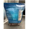 Image 3 : Cup4Cup Gluten-Free Multipurpose Flour Blend, 1.4 kg