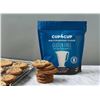 Image 1 : Cup4Cup Multipurpose Gluten-Free Flour Blend, 1.4kg