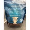 Image 2 : Cup4Cup Multipurpose Gluten-Free Flour Blend, 1.4kg