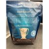 Image 1 : Cup4Cup Gluten-Free All-Purpose Flour Blend 1.4 kg