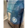 Image 2 : Cup4Cup Gluten-Free All-Purpose Flour Blend 1.4 kg