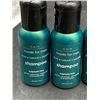 Image 2 : GAIA Made for Men Sulphate-Free Shampoo – Lot of 5 x 50ml