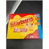 Image 1 : Starburst Tear’N’Share Original Candy, 24 x92g