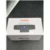 Image 2 : Avaya HC010 Camera with 5V 0.3A Specifications