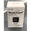 Image 3 : Wyze Cam v3 Wired Security Camera with 1080p HD and Color Night Vision